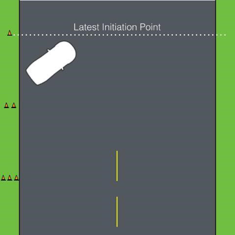 Pasted image 20251105201207.png