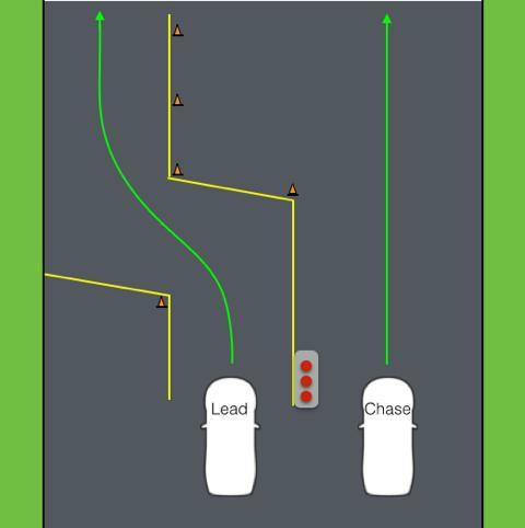 Pasted image 20251105201231.png