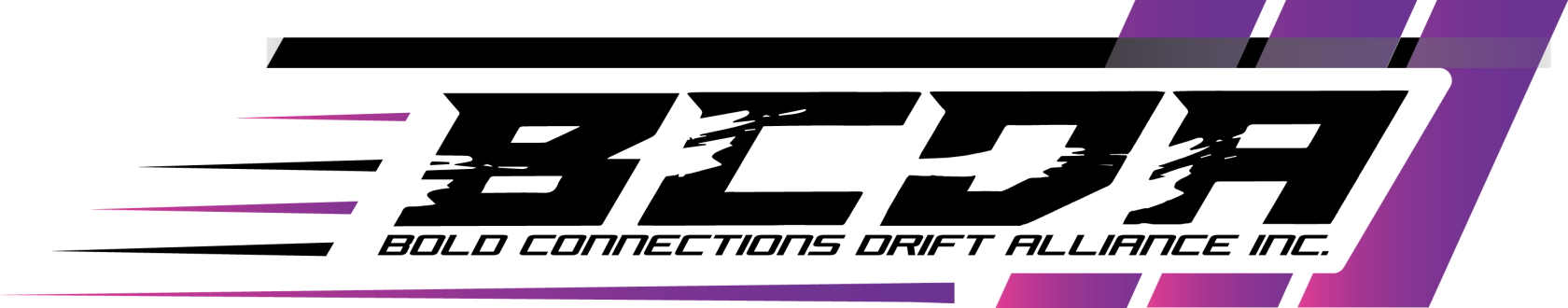 BCDA LOGO - BLACK.png