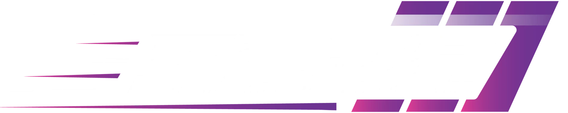 BCDA LOGO - WHITE.png