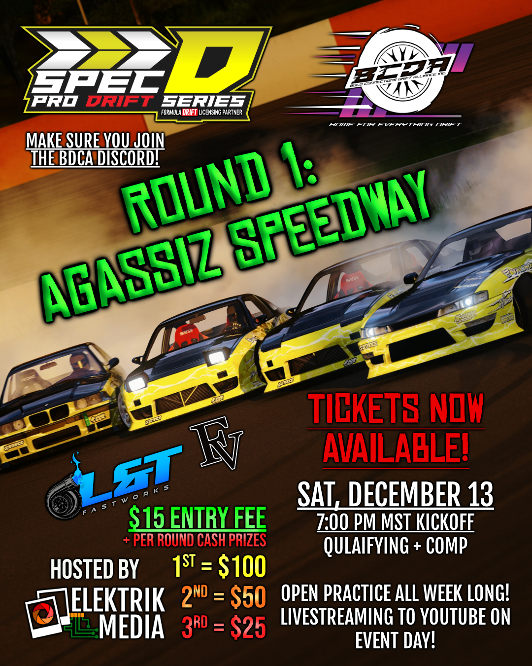2025 - 2026 - Sim Drift Ad - BCDA - Round 1.png