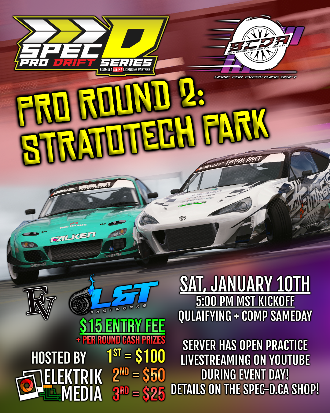 2025 - 2026 - Sim Drift Ad - Pro Round 2.png