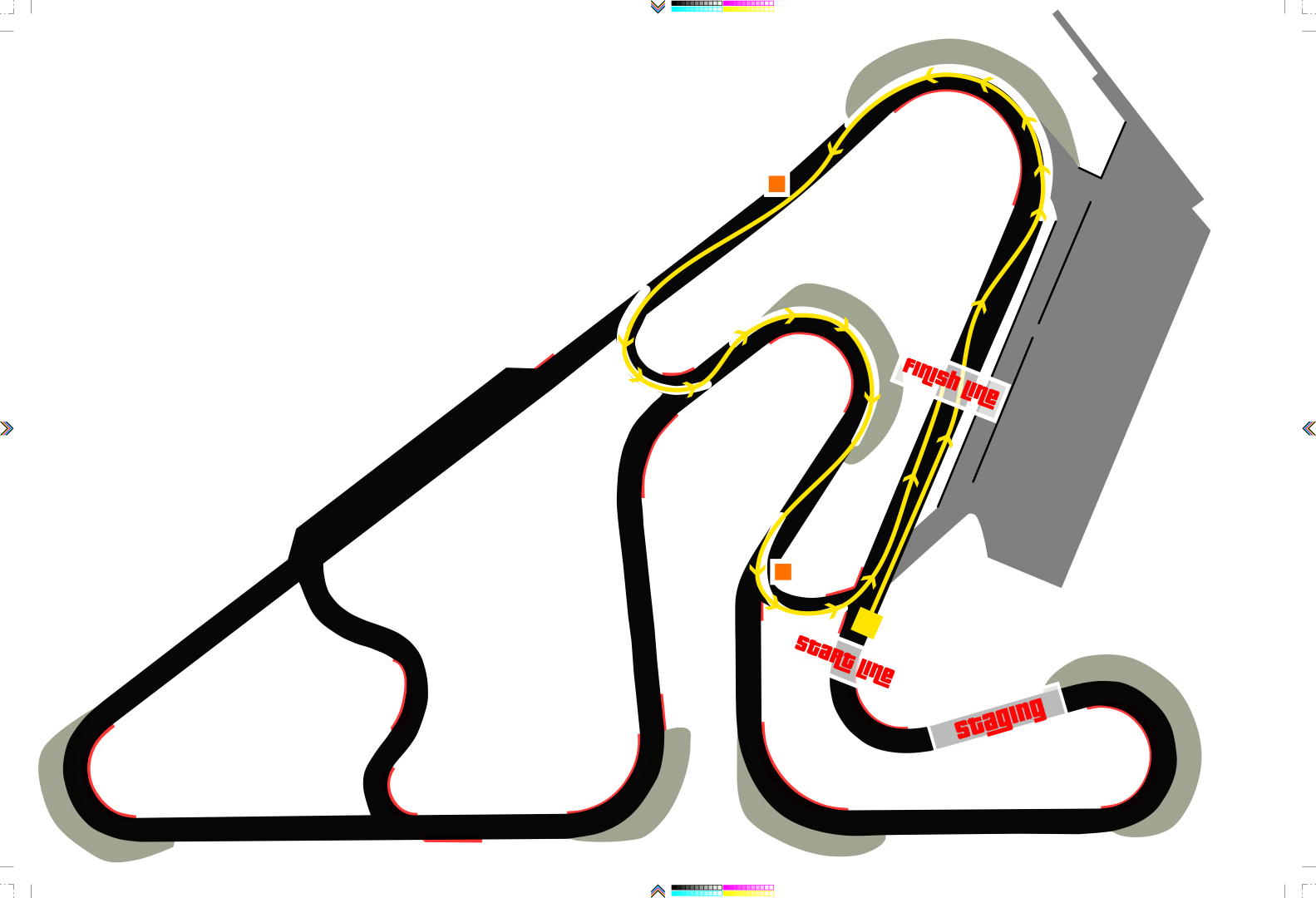 Strato Layout - HEXXOR (Large).png