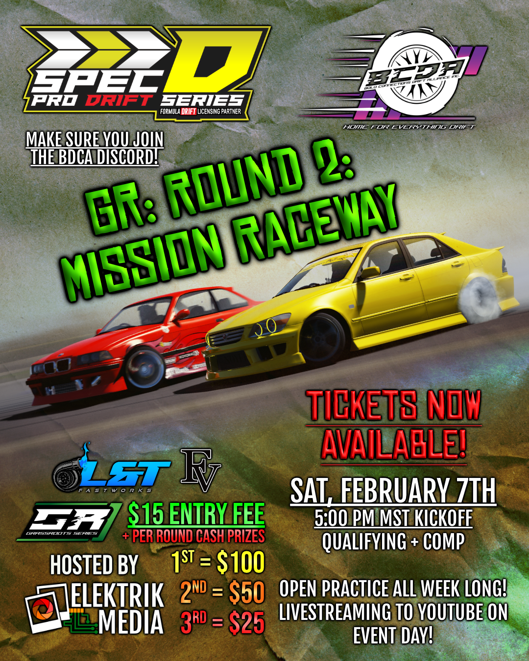 2025 - 2026 - Sim Drift Ad - BCDA - Round 2.png