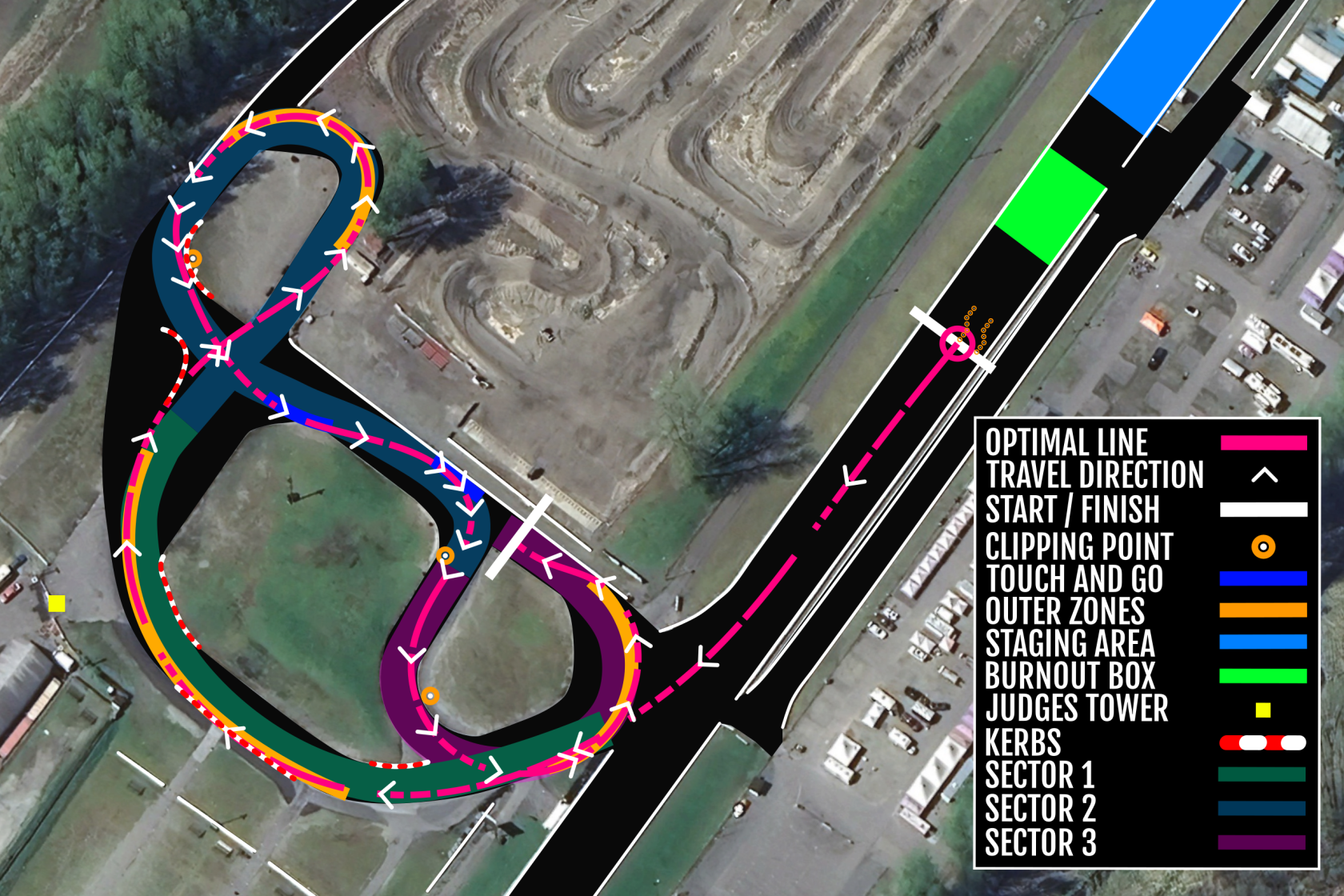 MRP 2.0 - Friday - web.png