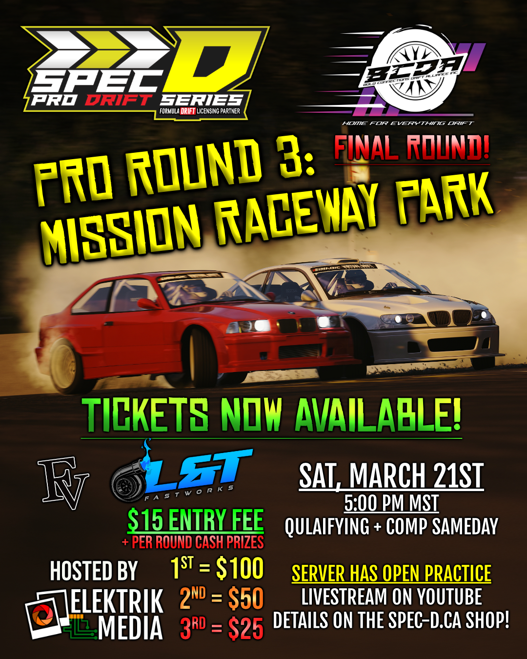 2025 - 2026 - Sim Drift Ad - Pro Round 3.png