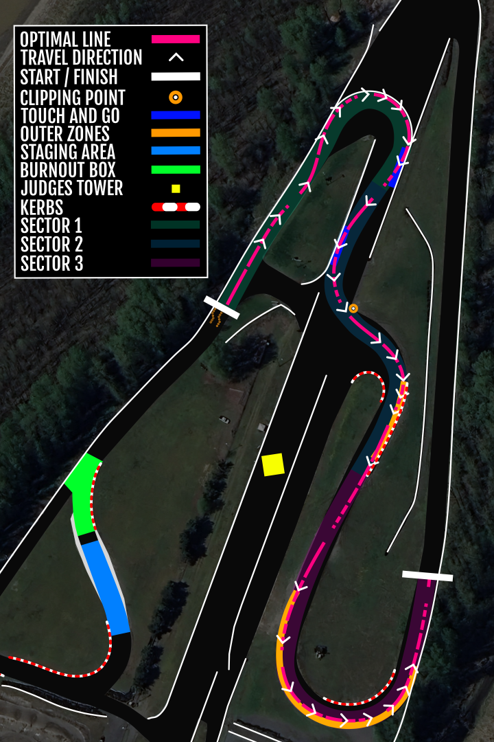 MRP 2.0 - Saturday (Large).png